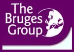Christopher Booker's The Bruges Group